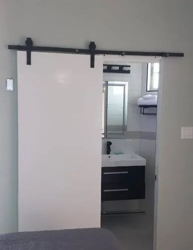 Modern Penthouse @ Sandcastles Ocho Rios
