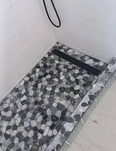 Apartment Modern Penthouse @ Sandcastles Ocho Rios