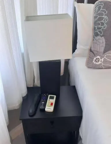 Apartment Modern Penthouse @ Sandcastles